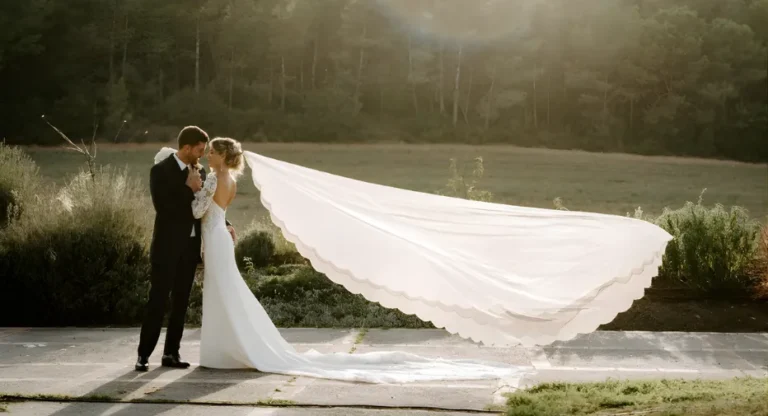 La Clau Events & Wedding