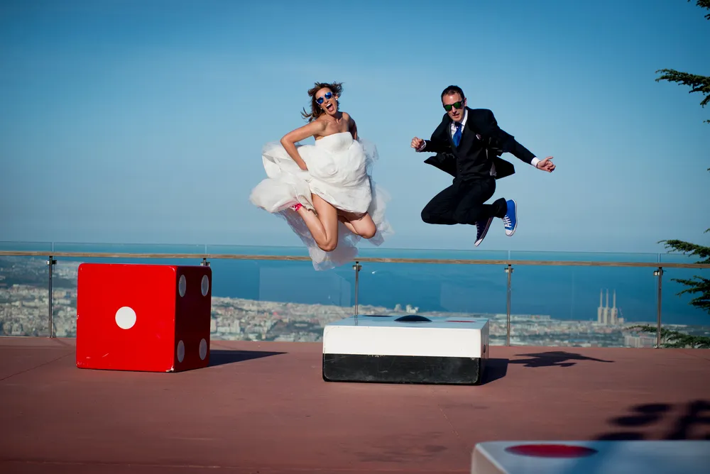 Serveis Video – PlayFiction Video