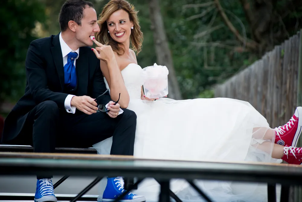 Serveis Video – PlayFiction Video