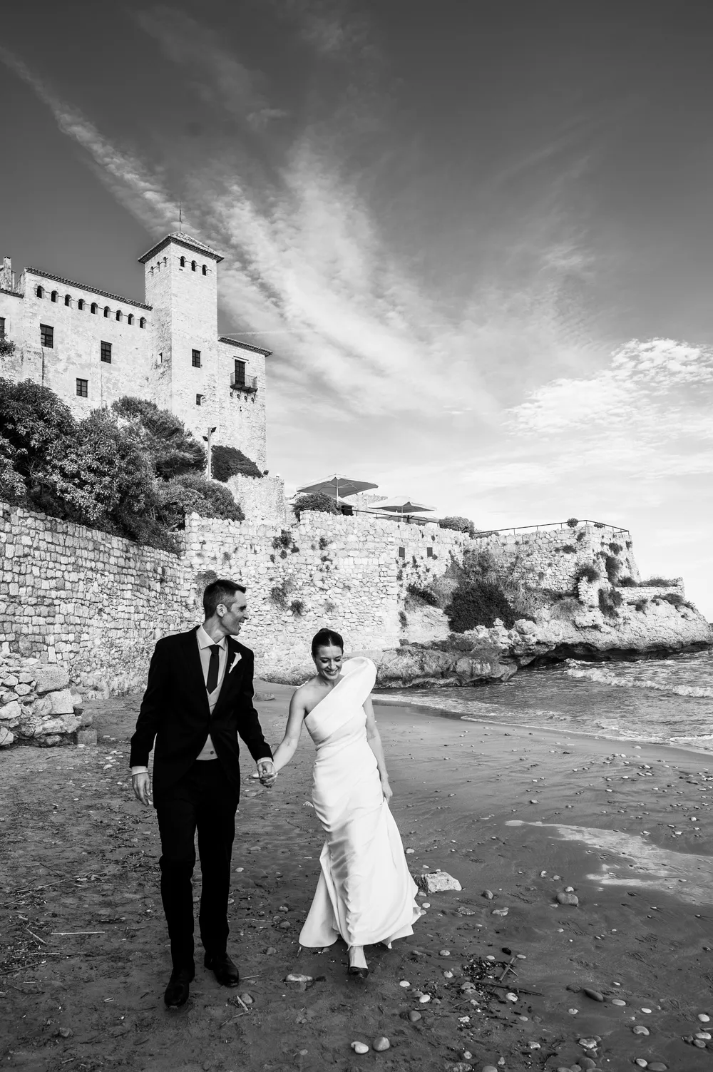 Serveis Video – PlayFiction Video