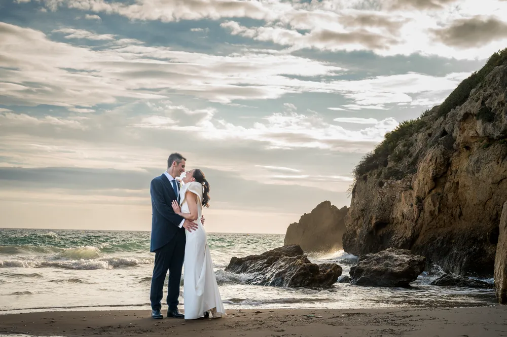 Serveis Video – PlayFiction Video