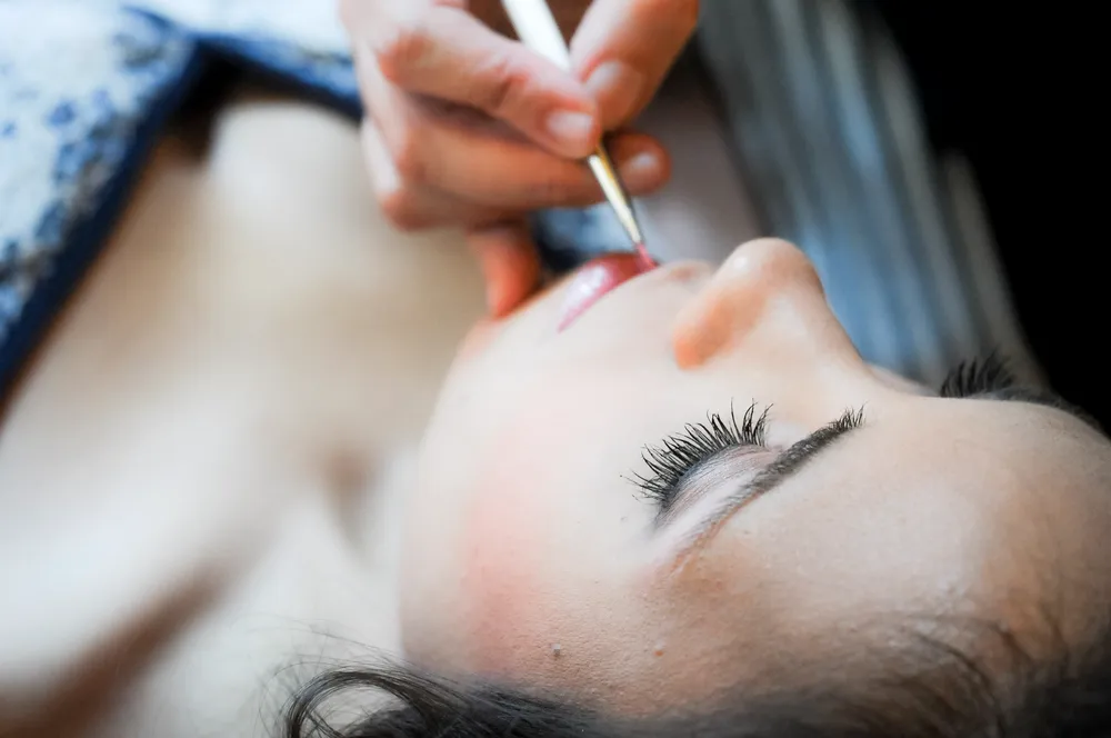 Serveis Video – PlayFiction Video