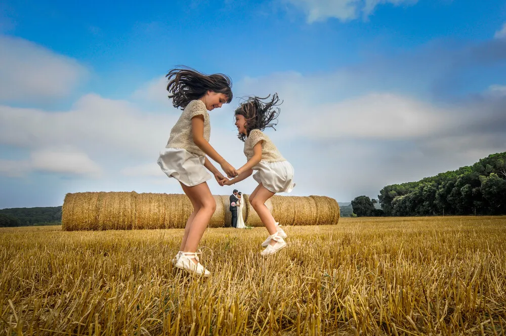 Serveis Video – PlayFiction Video