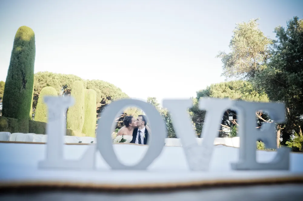 Serveis Video – PlayFiction Video