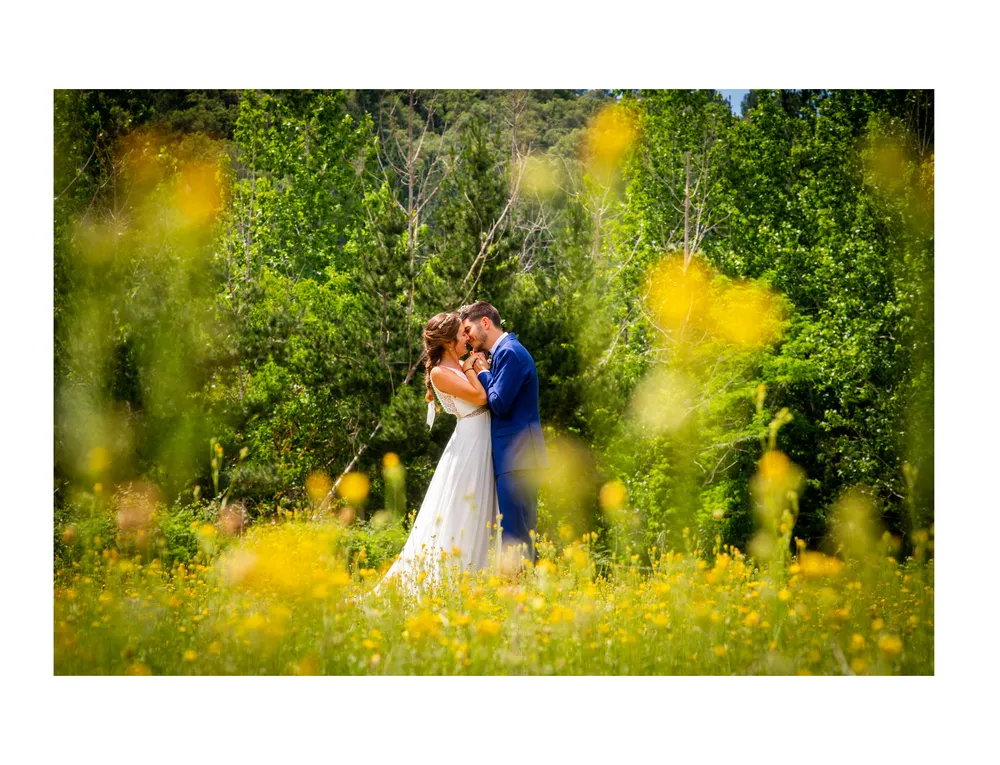 Serveis Video – PlayFiction Video