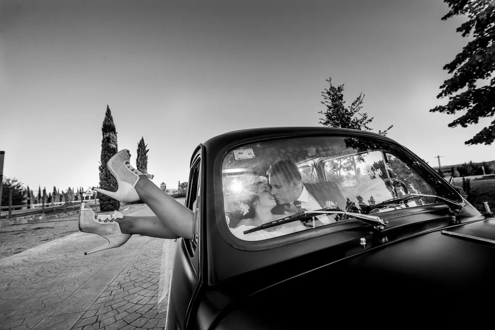 Serveis Video – PlayFiction Video