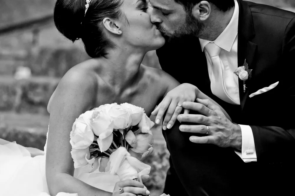 Serveis Video – PlayFiction Video