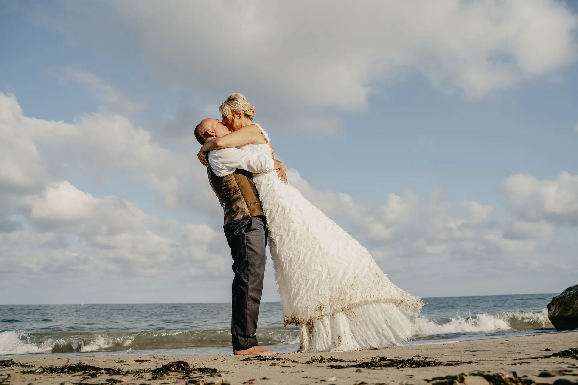 Serveis Fotografia i Vídeo – FotoMarbis