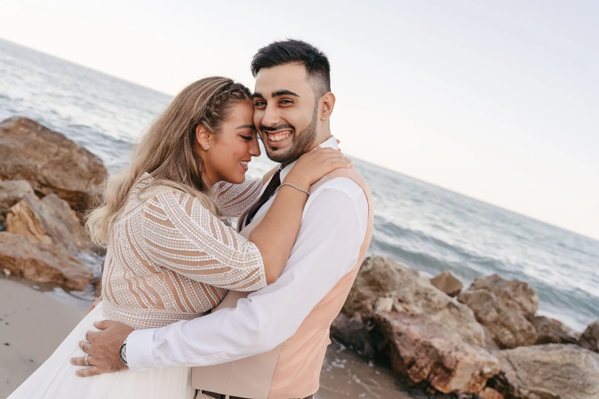 Serveis Fotografia i Vídeo – FotoMarbis