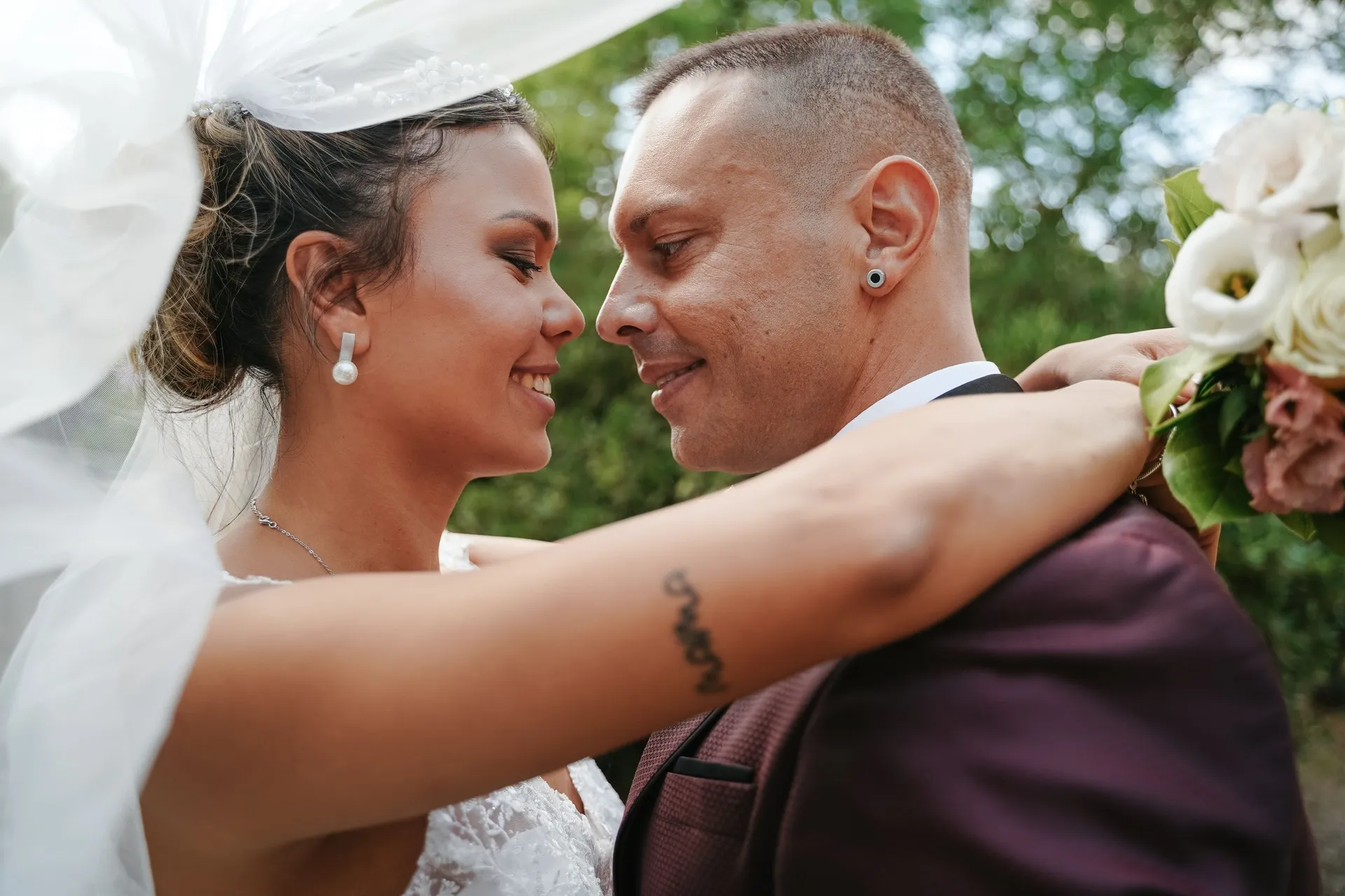 Serveis Fotografia i Vídeo – FotoMarbis