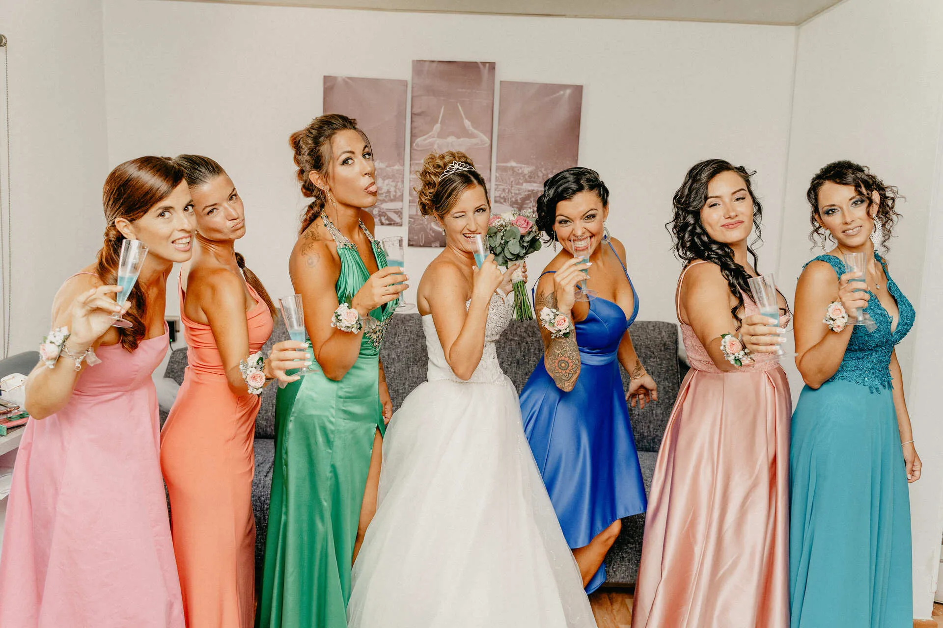 Serveis Fotografia i Vídeo – FotoMarbis