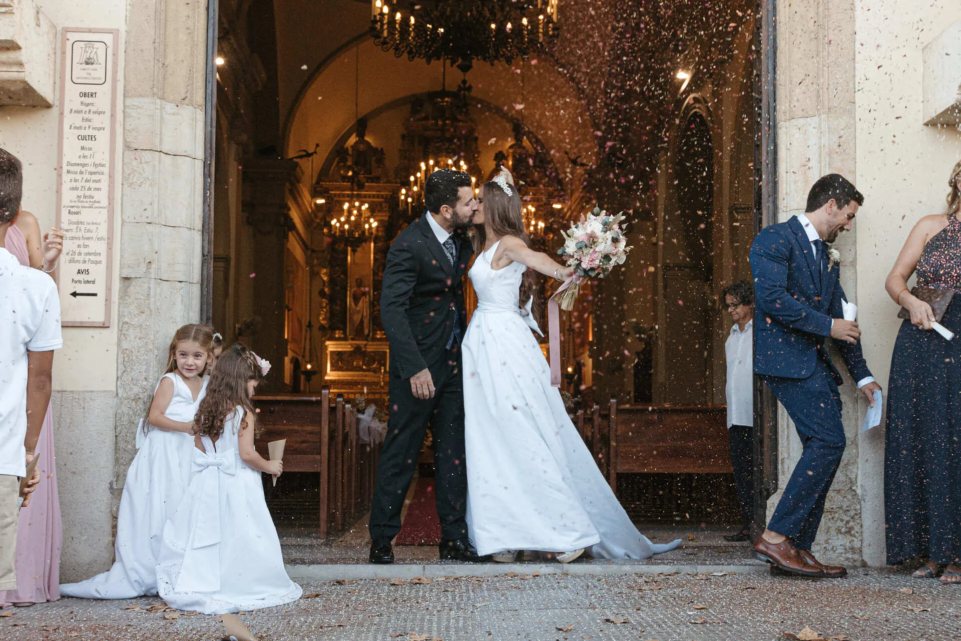 Serveis Fotografia i Vídeo – FotoMarbis