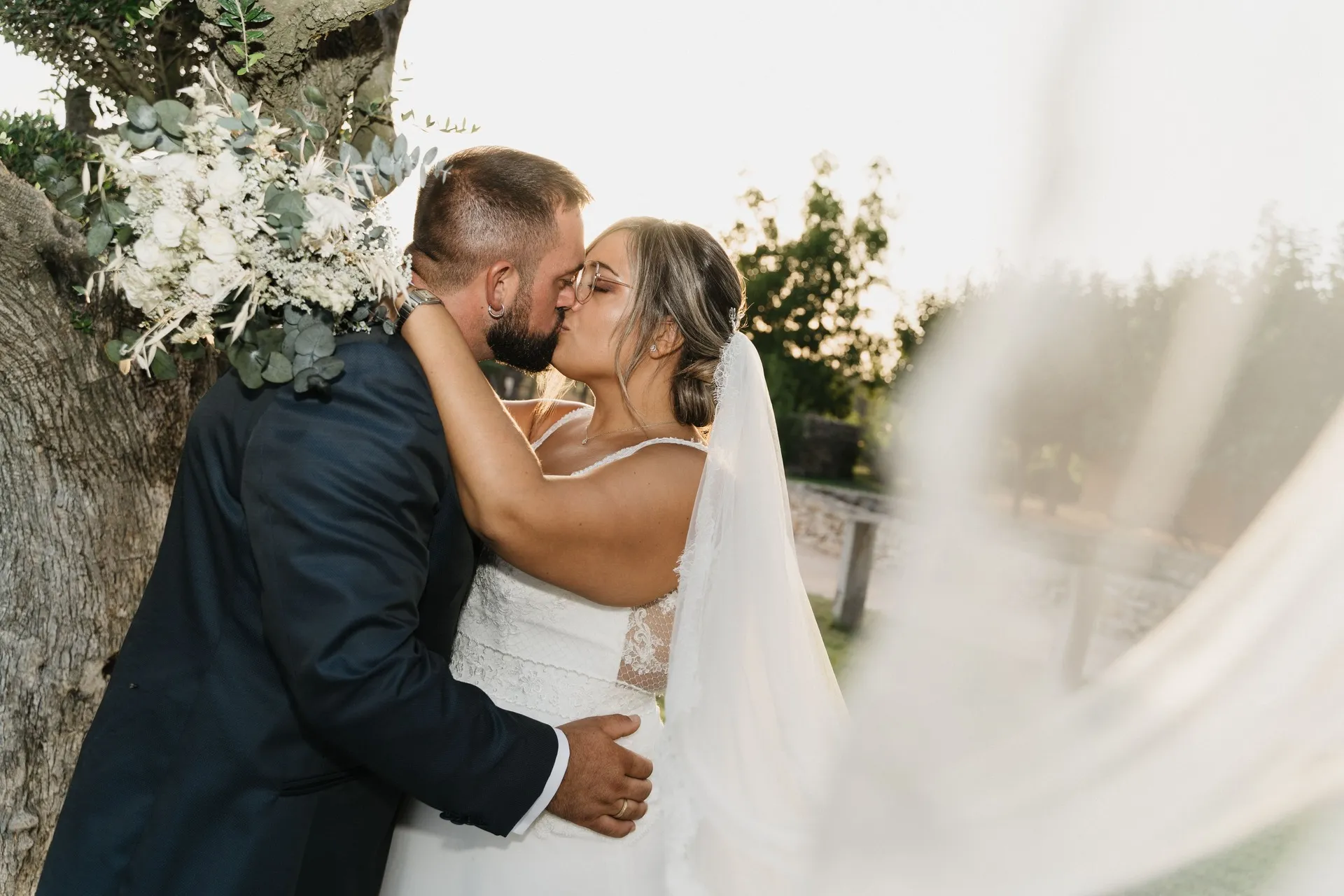 Serveis Fotografia i Vídeo – FotoMarbis