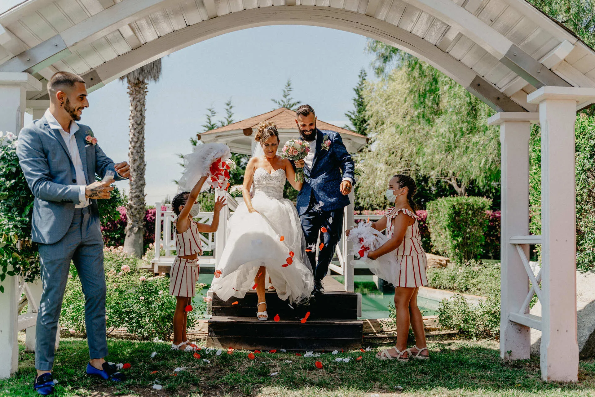 Serveis Fotografia i Vídeo – FotoMarbis