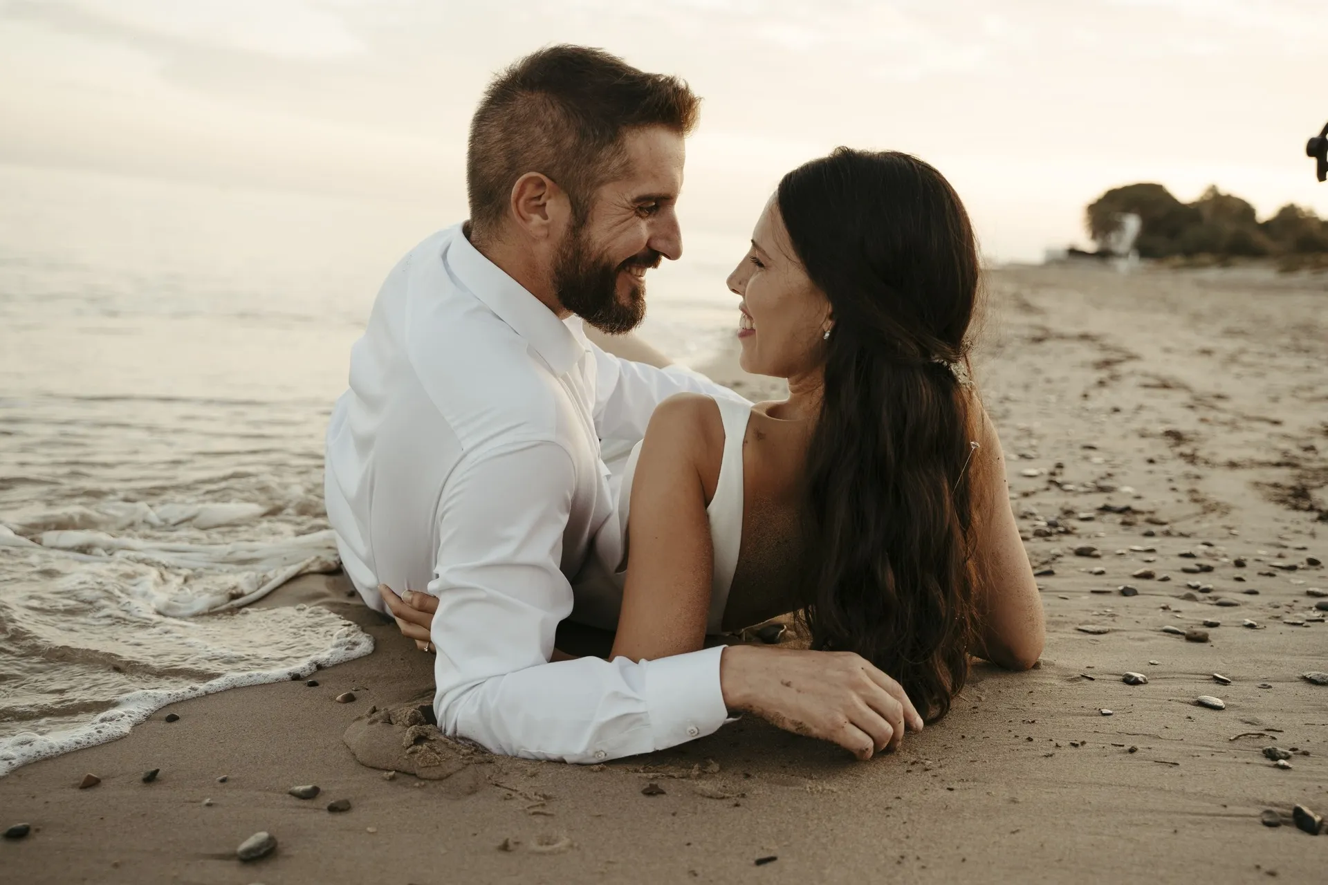 Serveis Fotografia i Vídeo – FotoMarbis