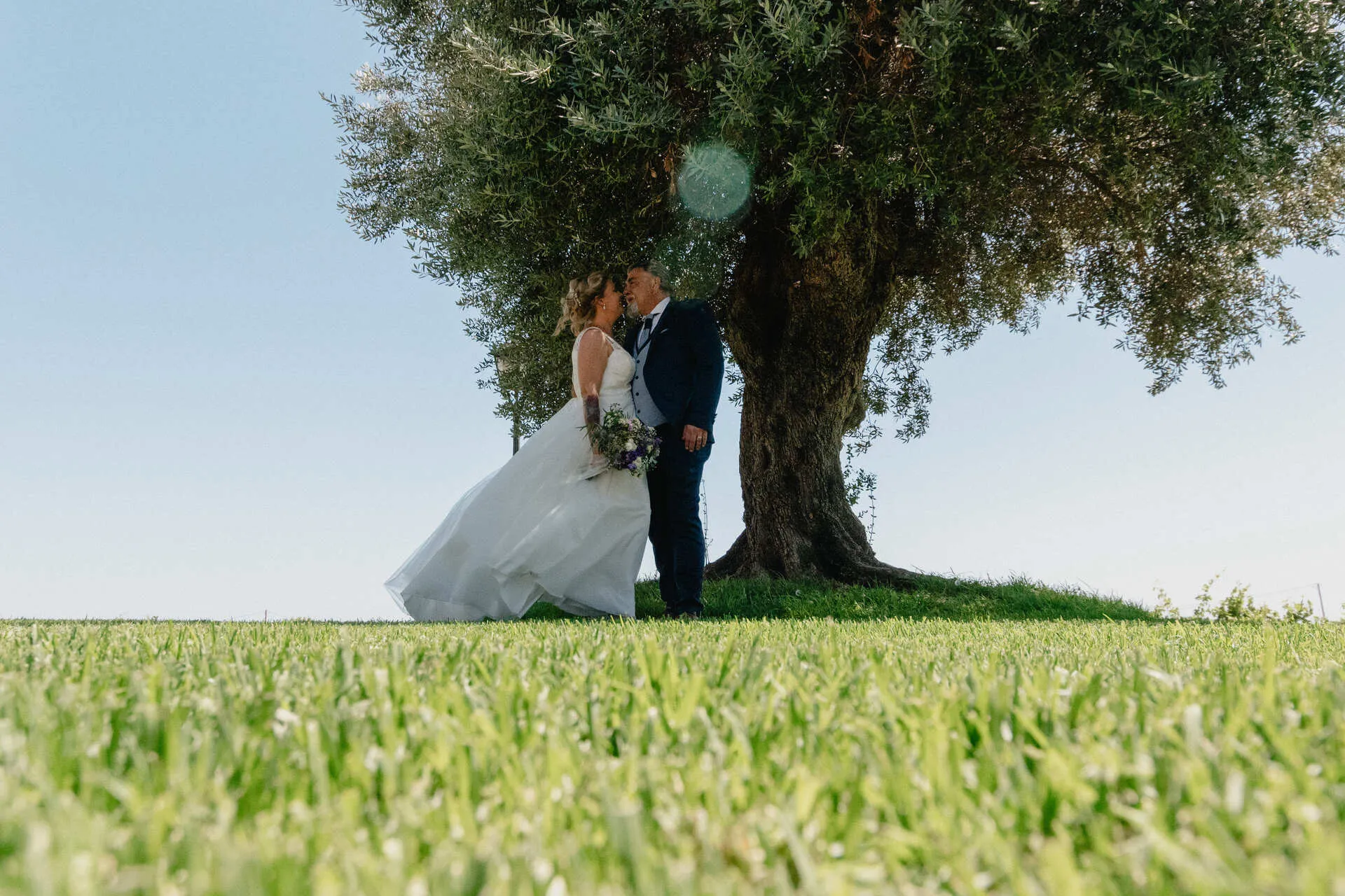 Serveis Fotografia i Vídeo – FotoMarbis