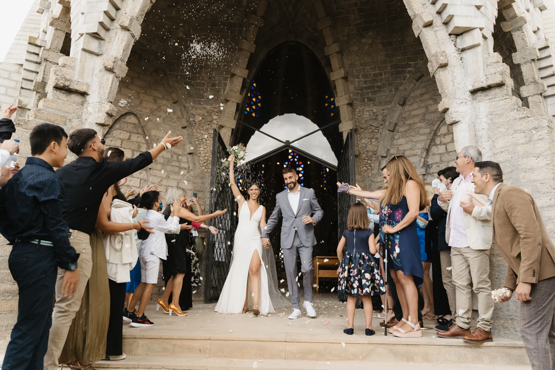 Serveis Fotografia i Vídeo – FotoMarbis