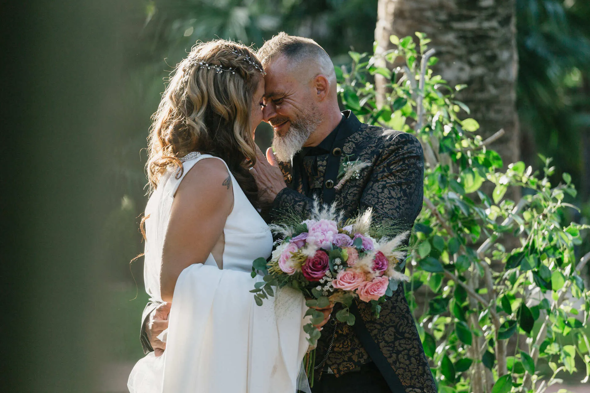 Serveis Fotografia i Vídeo – FotoMarbis