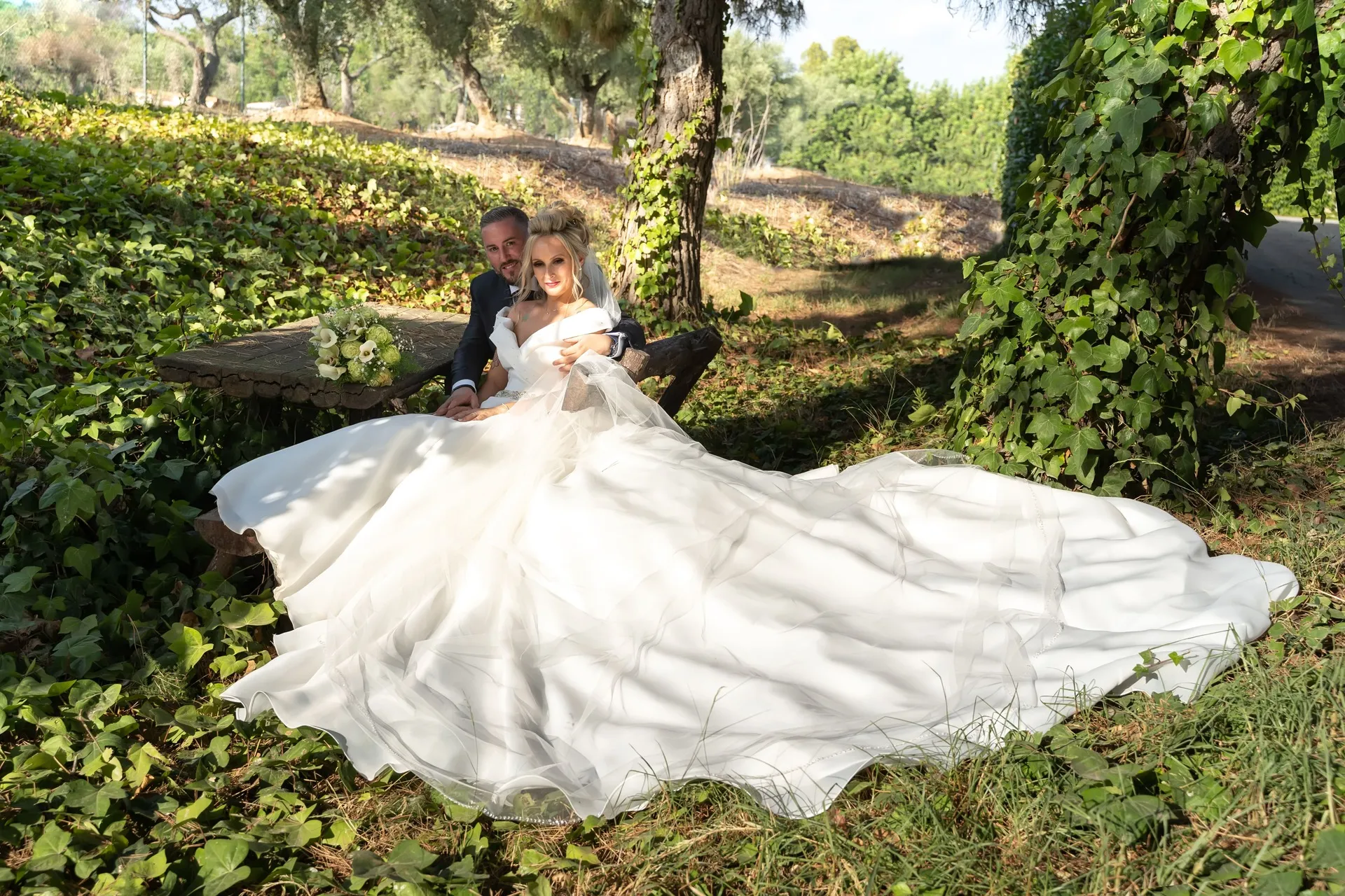 Serveis Fotografia i Vídeo – FotoMarbis