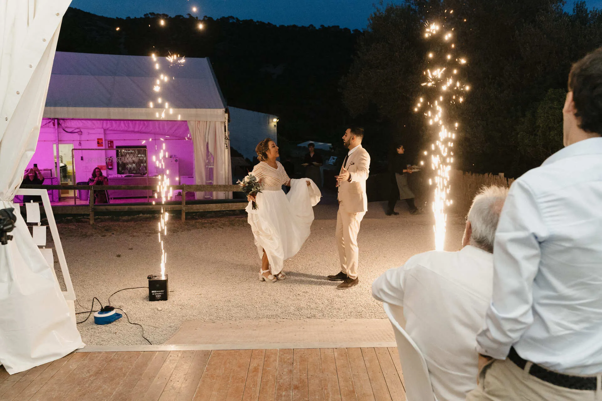 Serveis Fotografia i Vídeo – FotoMarbis