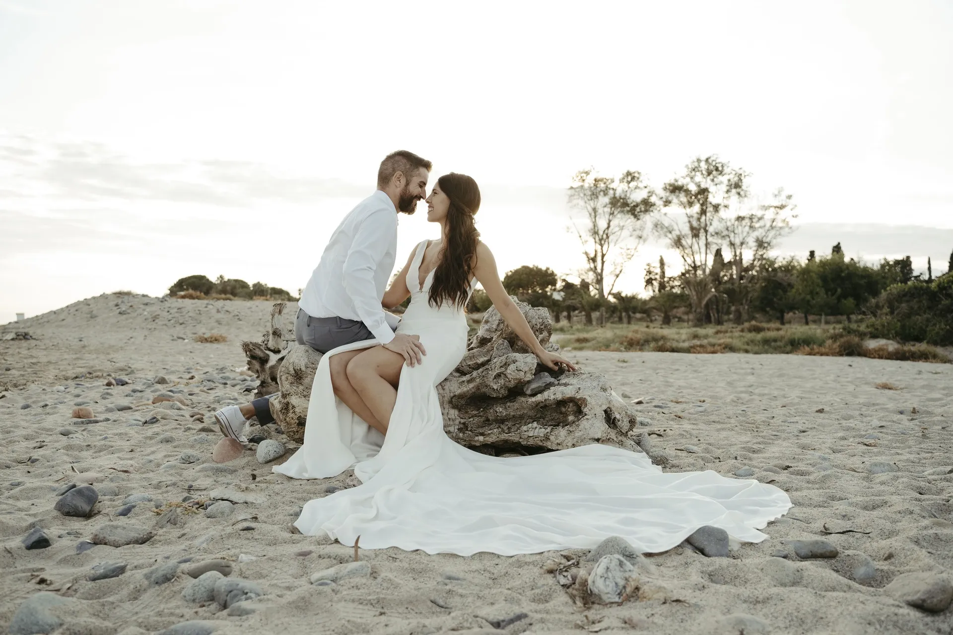 Serveis Fotografia i Vídeo – FotoMarbis