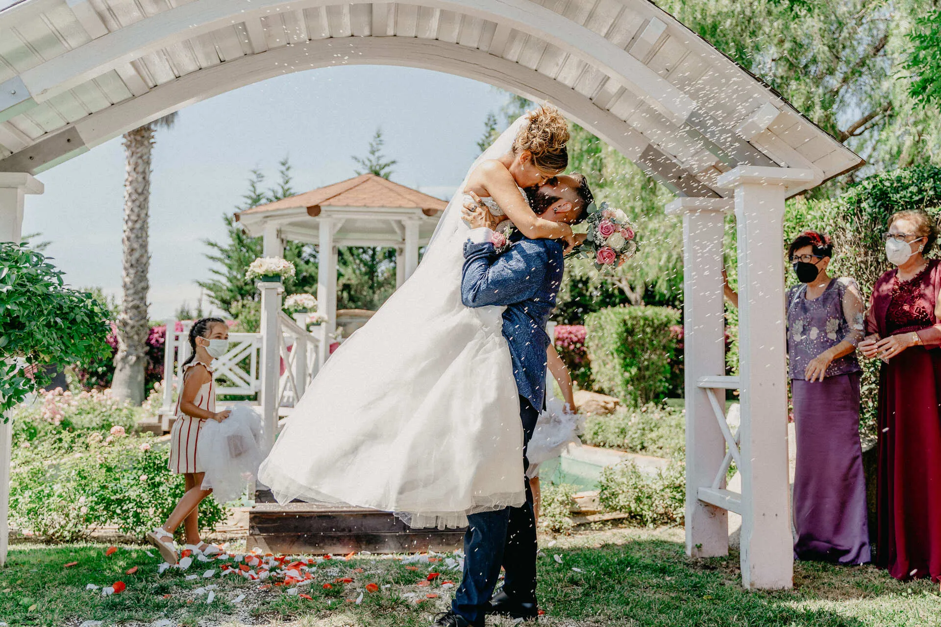 Serveis Fotografia i Vídeo – FotoMarbis