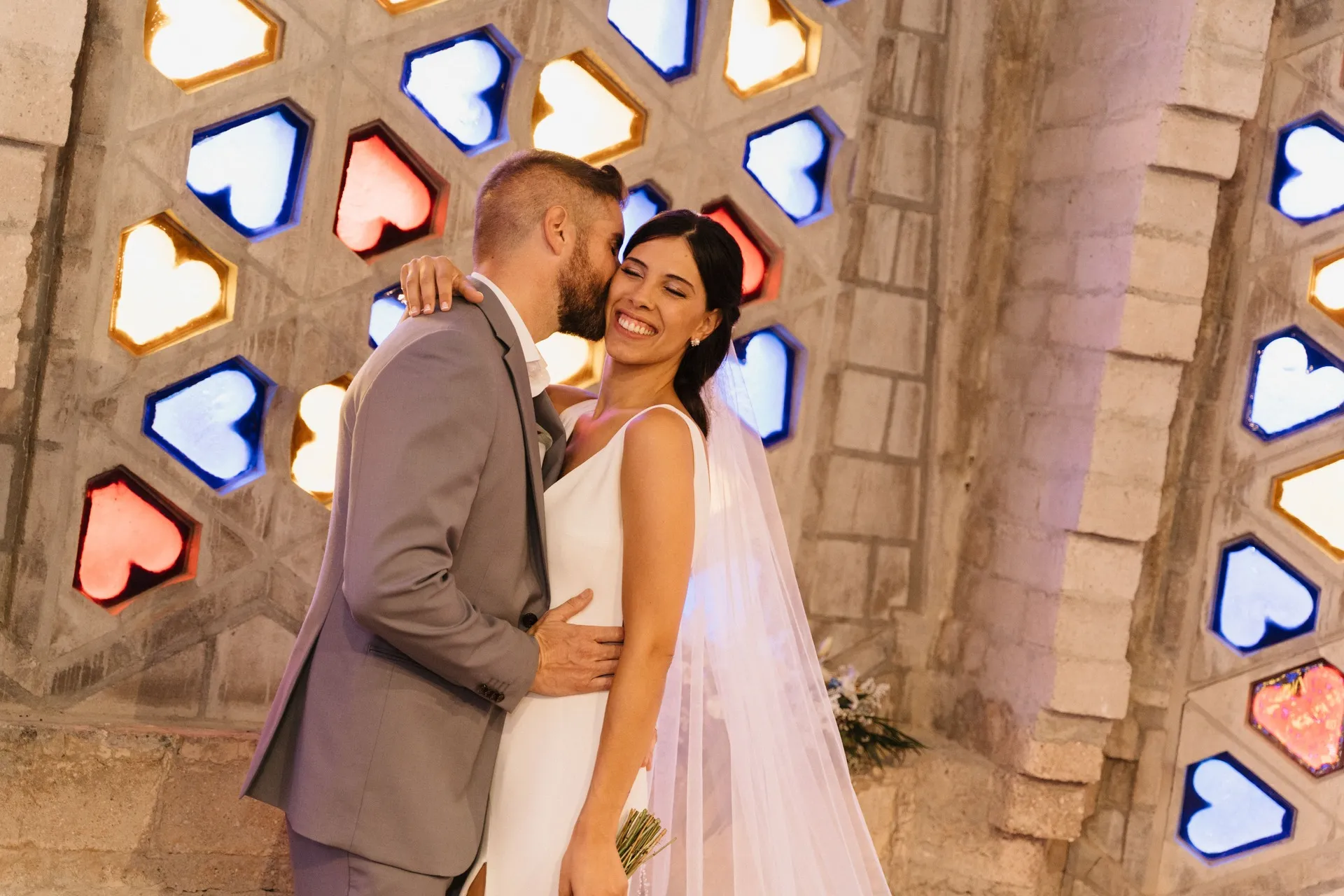 Serveis Fotografia i Vídeo – FotoMarbis