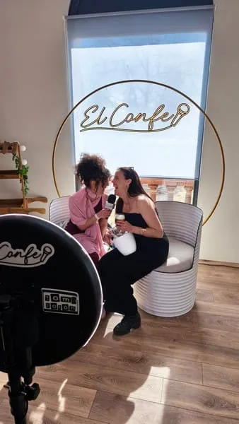 Animació Tarragona – Tomafotón