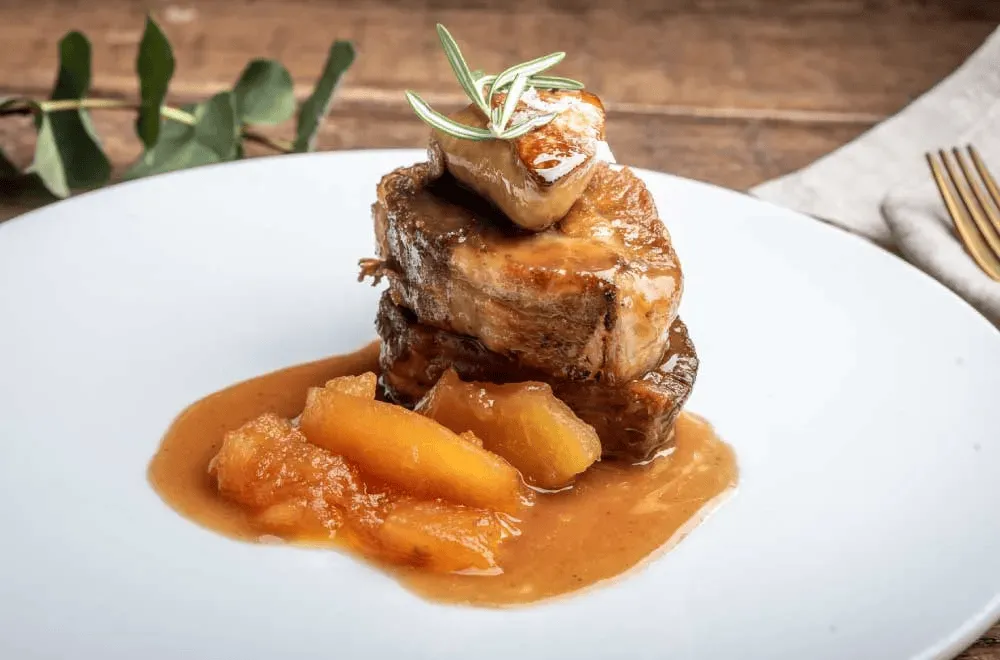 Banquet-restaurants-espais singulars Mirador de les Caves