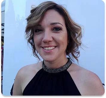 Nùvia Bellesa – Oktober Perruquers