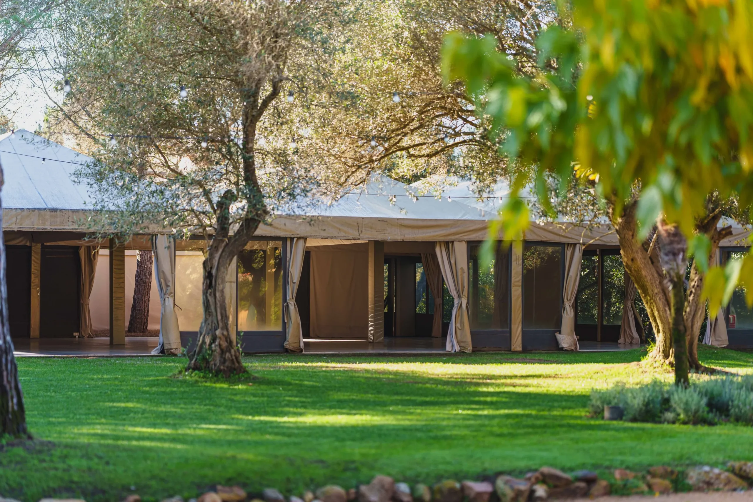 Masia Banquet – Mas Darder