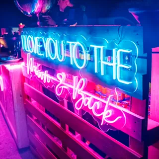 Animació Tarragona – Tomafotón