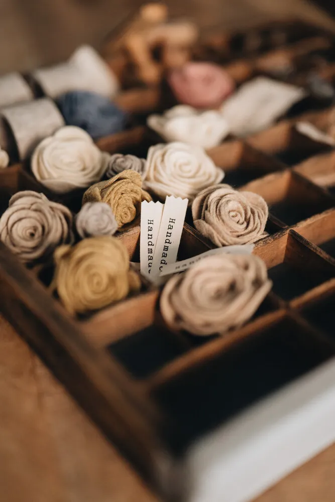 Planifica i decora – Twin Sittings