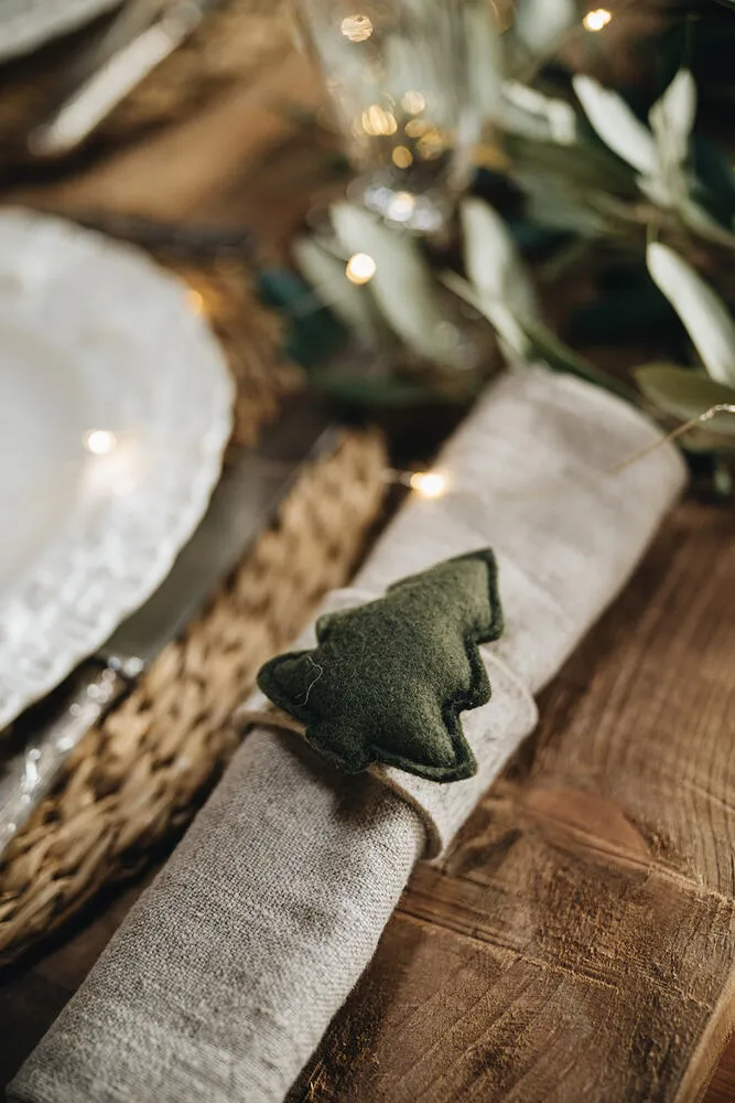 Planifica i decora – Twin Sittings