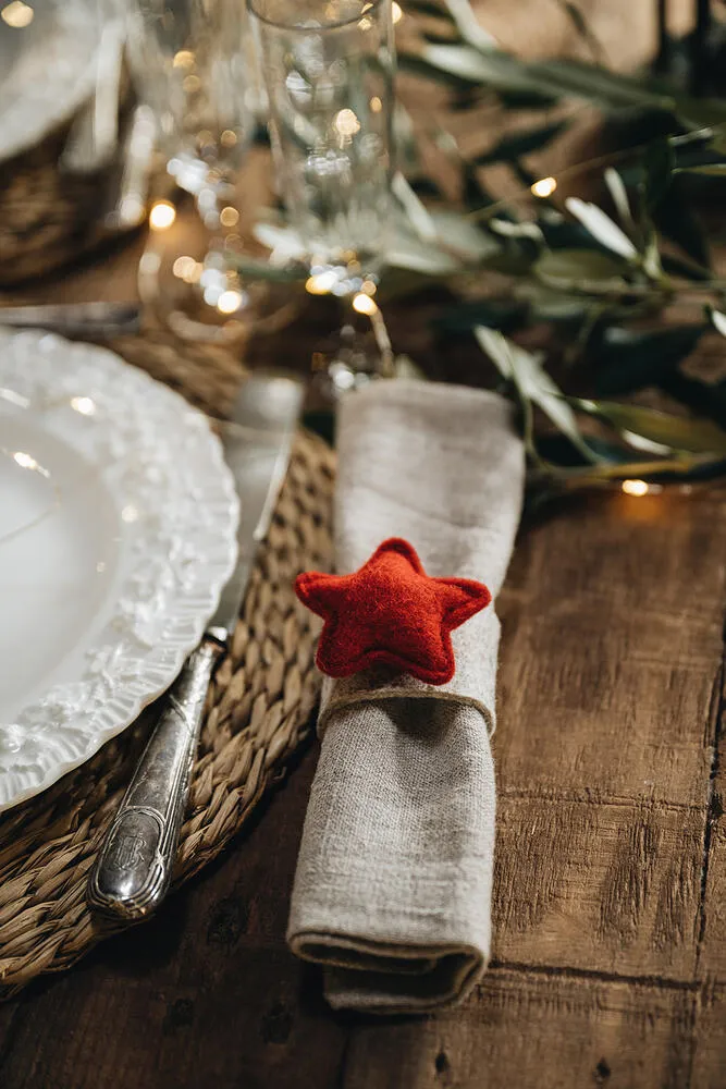 Planifica i decora – Twin Sittings