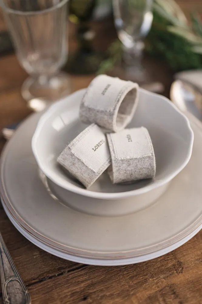 Planifica i decora – Twin Sittings