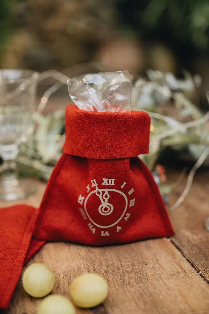 Planifica i decora – Twin Sittings