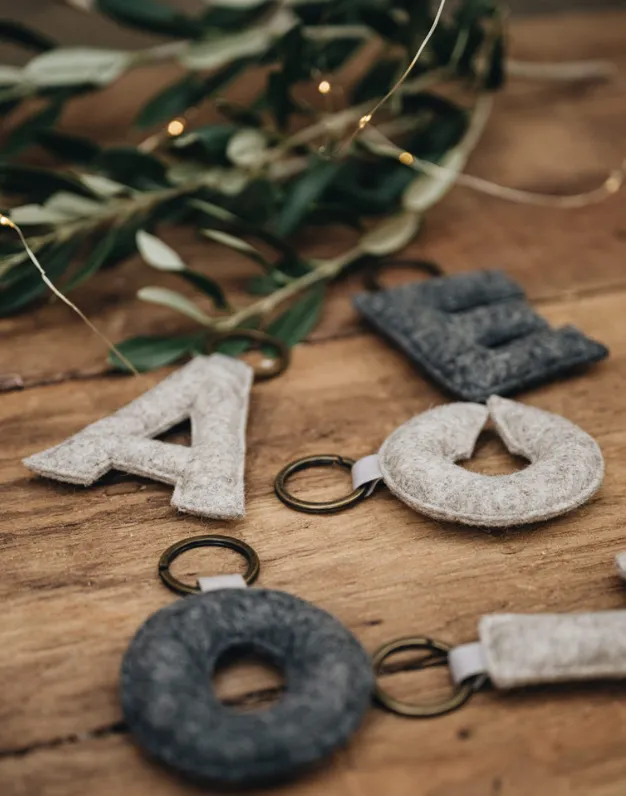 Planifica i decora – Twin Sittings