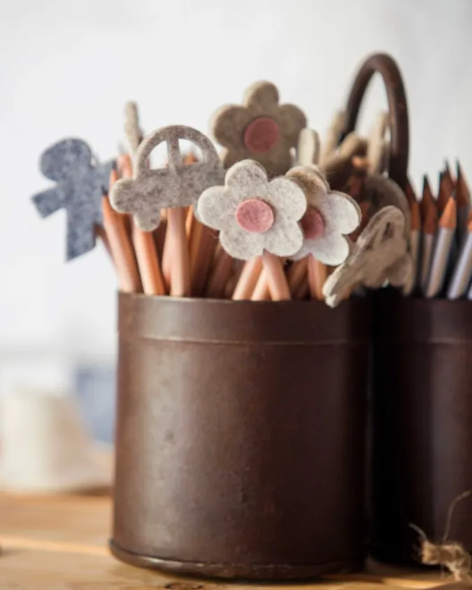 Planifica i decora – Twin Sittings