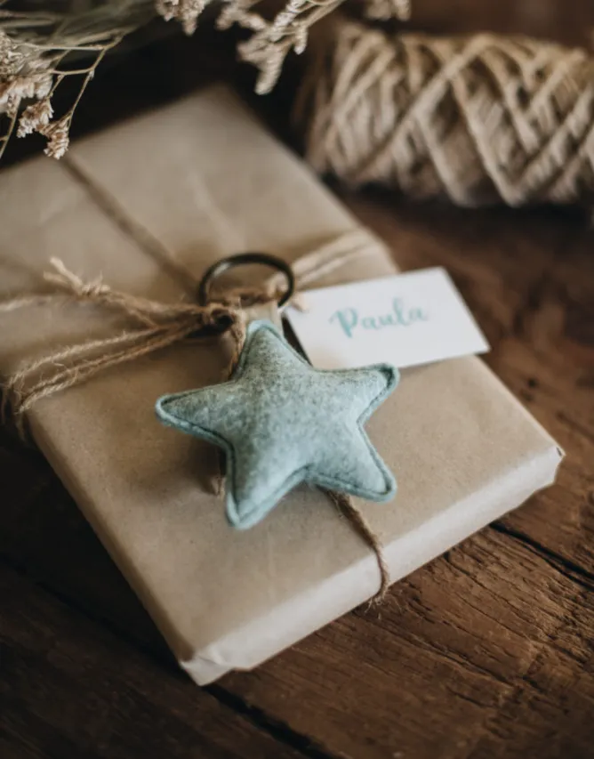 Planifica i decora – Twin Sittings