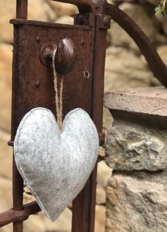 Planifica i decora – Twin Sittings