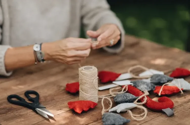 Planifica i decora – Twin Sittings