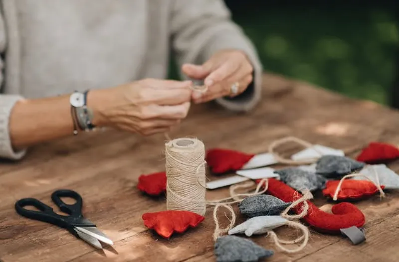 Planifica i decora – Twin Sittings