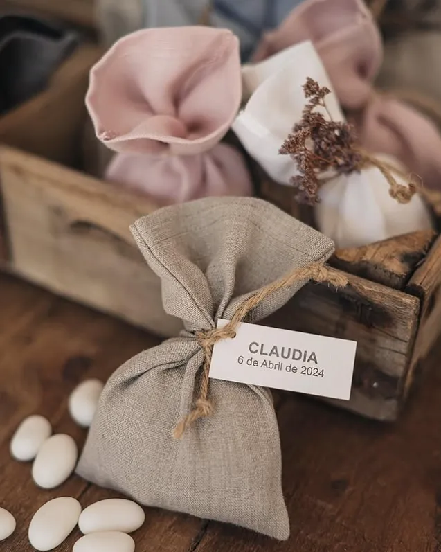 Planifica i decora – Twin Sittings