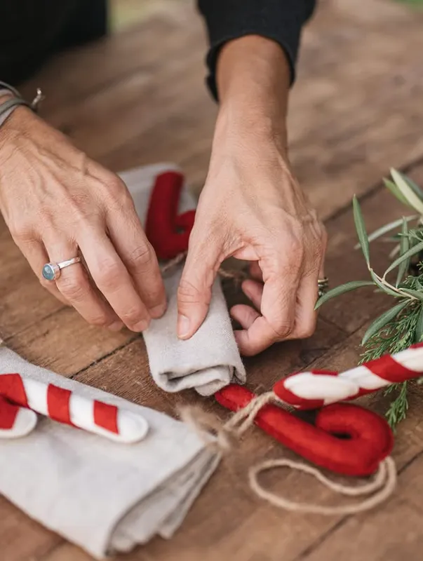 Planifica i decora – Twin Sittings