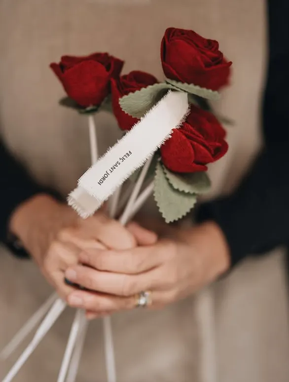 Planifica i decora – Twin Sittings