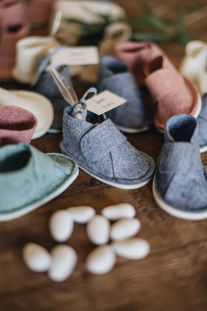 Planifica i decora – Twin Sittings