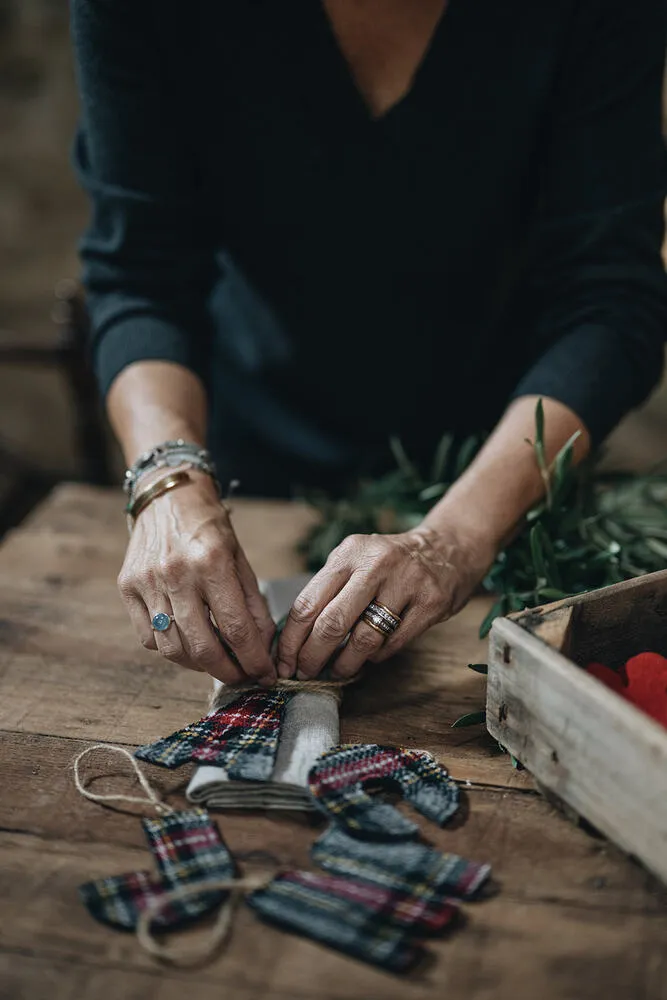 Planifica i decora – Twin Sittings