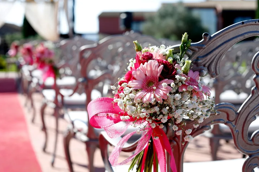 Banquet-hotels Hotel Mas Tapiolas