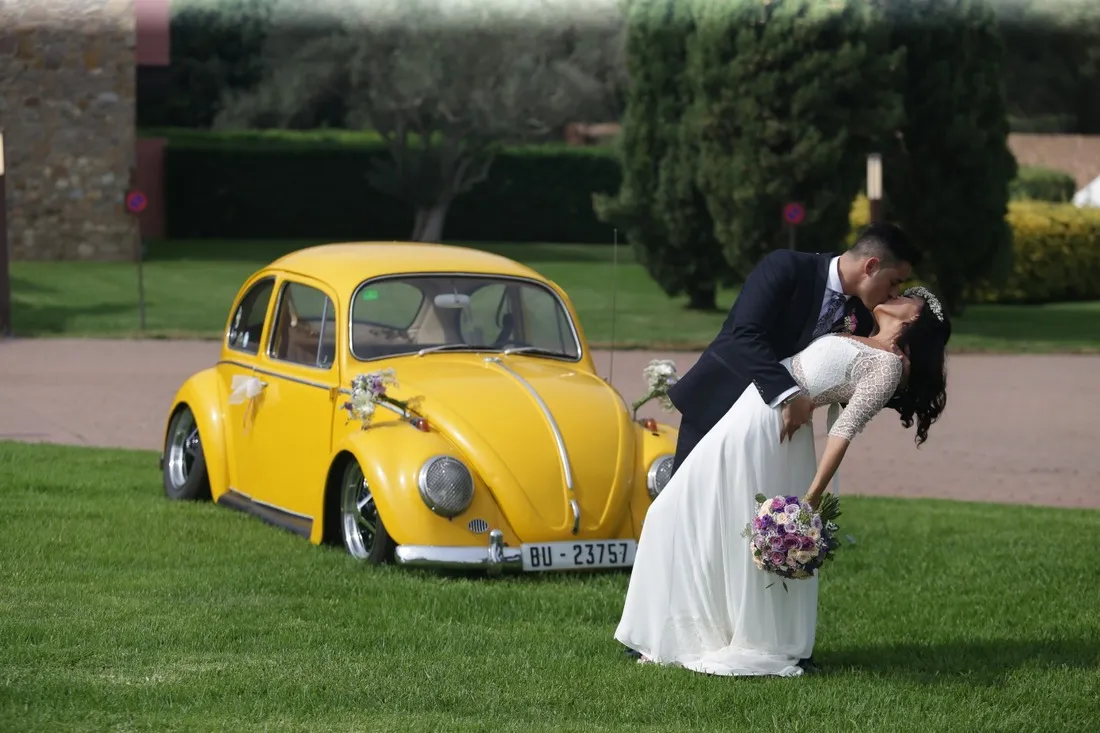 Banquet-hotels Hotel Mas Tapiolas